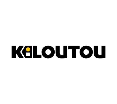 Logo Kiloutou Apizee customer story