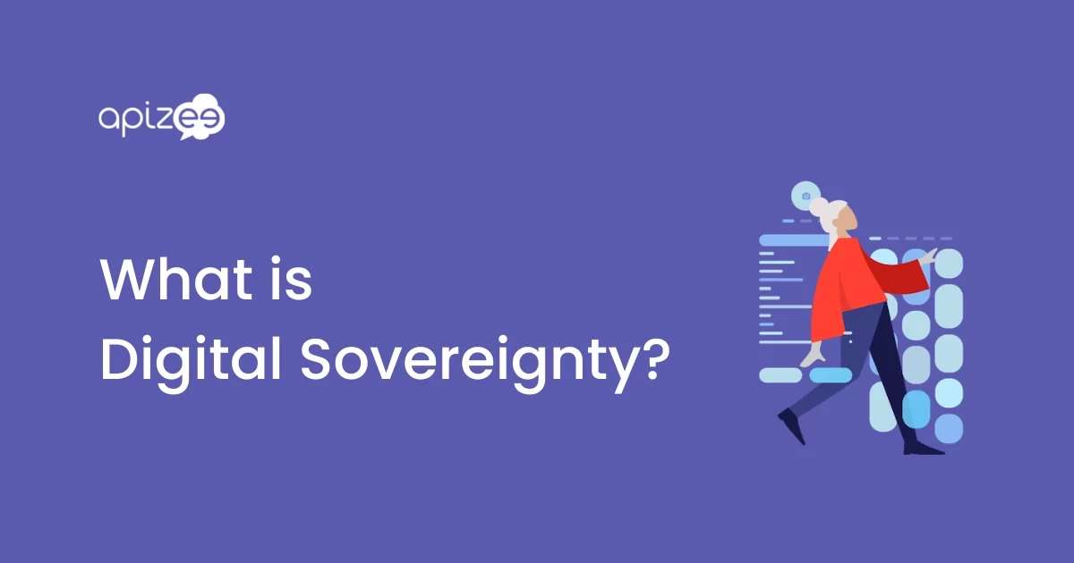 11 Popular Sovereignty Examples (2024)