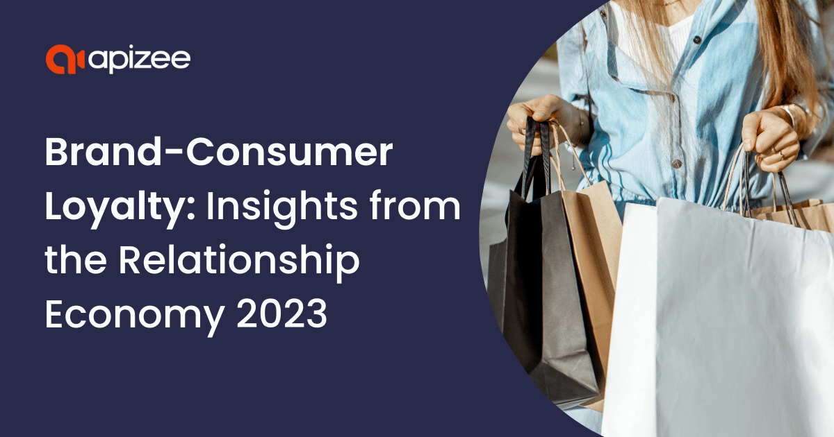 Insights from the Relationship Economy 2023