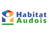 habitat Audois