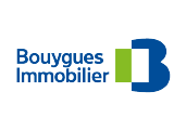 Bouygues Immobilier