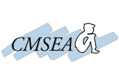 CMSEA