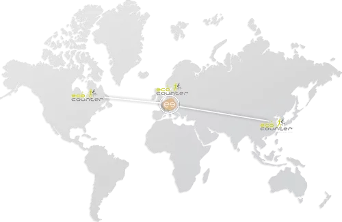 world_map_eco-compteur-(2