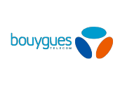 Bouygues Telecom