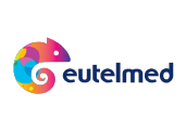 Eutelmed