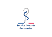 Service Santé Armées