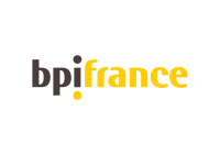 bpifrance