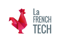 La French Tech