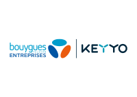 Keyyo