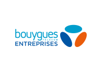 Bouygues Telecom Entreprises