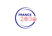 France2030