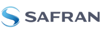 safran