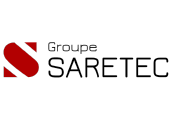 Groupe Saretec