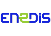 Enedis