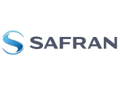 Safran