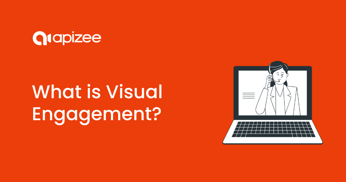 Visual Engagement