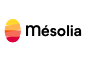 Mésolia