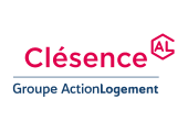 Clésence