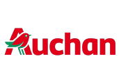 Auchan