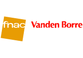 Fnac Vanden Borre