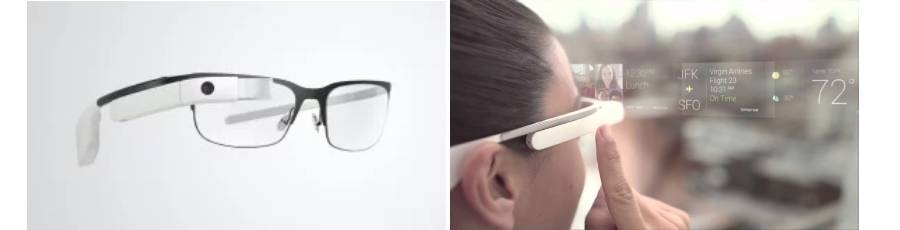 google_glass_HD