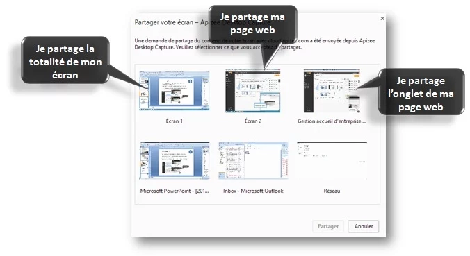 screen_sharing_choice