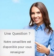 ORPI a choisi la solution de relation client Apizee