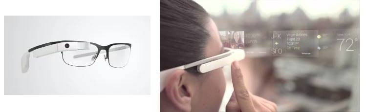 google_glass_HD