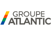 Groupe Atlantic