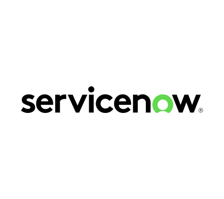 Intégration ServiceNow