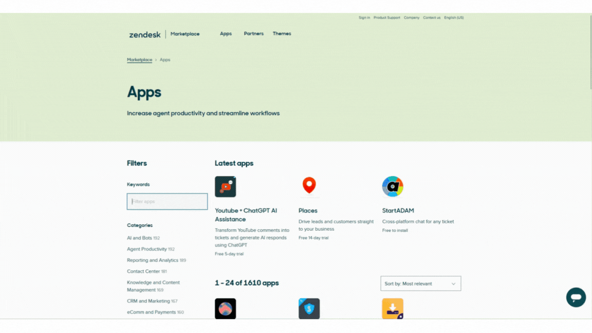 How to get video call on Zendesk How to get video call on Zendesk